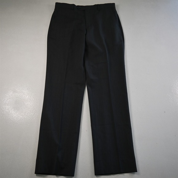 Jos. A. Bank Other - Jos. A. Bank Men's Pants - Gray